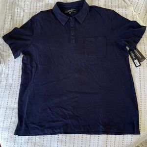 LIVERPOOL Los Angeles Polo